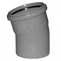 Колено 11015 Европласт