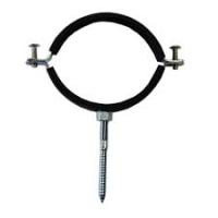 Трубодержатель 4 (107-112мм)