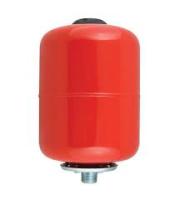 Бак 19л расшир.вертик.UNIPUMP