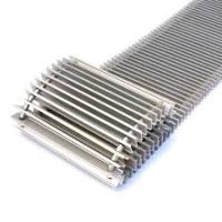Рулонная решетка KVZ 200-1700 TEHNO