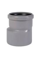 Редукция кан.5032 OSTENDORFсерая (арт.406484)