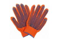 00d2bb6c8663629f19a6d4867fab0075