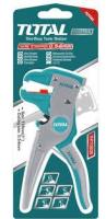 Стриппер автоматический TOTAL (ТНТ15246)