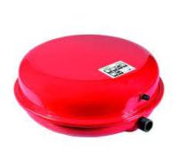 Бак 10л расшир.TIM плоский (арт.97554)