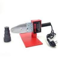 Сварочный аппарат (20-40) 1500WT SPLAV А-7 ViEiR