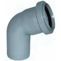 Колено 5067 ИНТЕРПЛАСТ