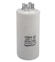 Конденсатор 35 mF 
