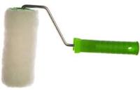 Валик с ручкой 150мм 48 (02592