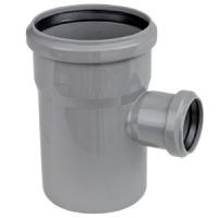 Тройник 1105090 Flextron