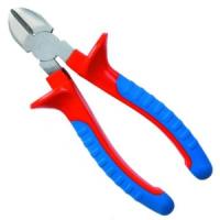 Бокорезы 32D118 160 мм TopTools