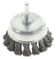 450_530compress_700-nw