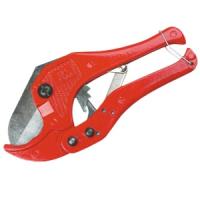 Труборез 34D065 дтруб 3-42мм TopTools