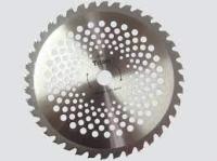 Диск дтриммера 25525,440 зубов Titan