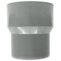 Переход чп 124110 ЕвропластЭддинпласт