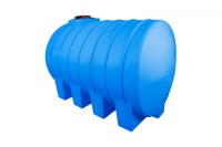 Изображение WhatsApp 2025-05-05 в 10.25.04_173be34c