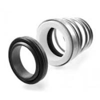 Сальник FN 32 NU