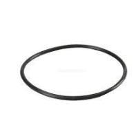 Кольцо №236 Аквафор на колбу (арт.1593)