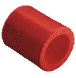 Муфта 75 ПП D75 AntiFire (уп.18)