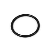 Кольцо 12 дамерик.(резин) РТП(21578)