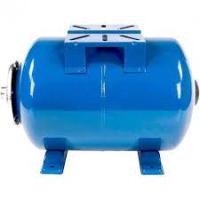 Гидроаккумулятор 50L НTAQ СантехПласт