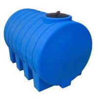 Ёмкость 500л G 500 Д-1280мм Ш-800мм В-800мм (115968)