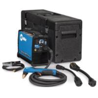 Плазменный резак MILLER Spectrum625X  АКЦИЯ - 20%