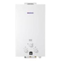 Газовая колонка 10L EDISSON