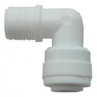 Фитинг угловой НР 14-Т 14 F9019