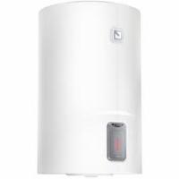 Бойлер 50L ARISTON ABS R LYDOS V (Италия)
