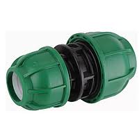 Муфта редукционная 7550 ТПК-АкваPOELSAN