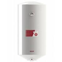 Бойлер 80L Nova Tec Direct Dry NT-DD 80 (сухой ТЭН)