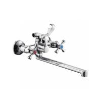 smesitel-dlia-vanny-frap-f22732-b-640x640