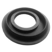 Уплотнительная прокладка со смещением, Ø73мм (66823)