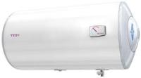 Бойлер 120L TESY GCНS 1204420 В12 TSRC горизонт. эл. тен (арт.303325)
