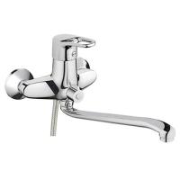 mid_smesitel-dlya-vanny-haiba-hb2250