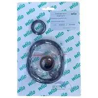 Комплект торцевого уплотнения MVI8 ОЕ