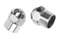 Колпачок шестигранный на ниппель