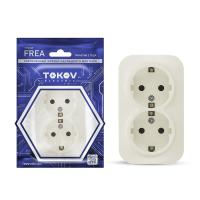 TokovEl_Frea_2