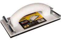 Терка для шлифования 220100мм (100-220)