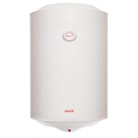 Бойлер 50L Nova Tec NT-S Standard