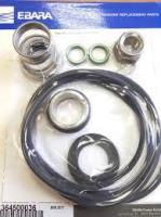 Ремкомплект к Ebara LPS