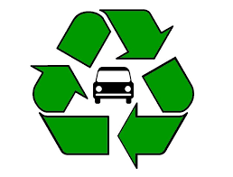 СКИДКА "ПО УТИЛИЗАЦИИ"