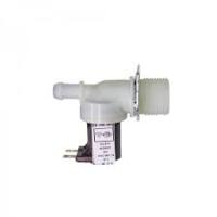 Электроклапан 1WХ180 Универсальный (К110)