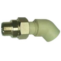 3d44ef13844f11e8b8a2ac220b772889_07fc3db49c6e11e8834400248c3490ca-600x600