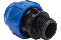 Муфта РН 2034 Valfex (ПНД)