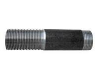 Сгон 25 (1) (650мм)
