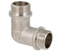 Угол никель 12 нн VALTEC (79696)