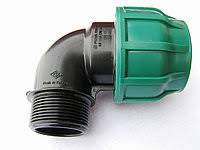 Угол РН 75 212 POELSAN