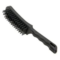 Щетка мет.TUNDRA 6-рядная 1032385