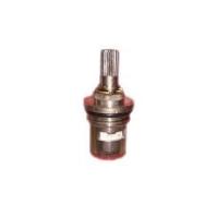 Кран-букса дкрана исп.6 Гейзер (арт.402521)